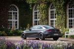 Mercedes-AMG C63 S Coupe 2018 года (WW)